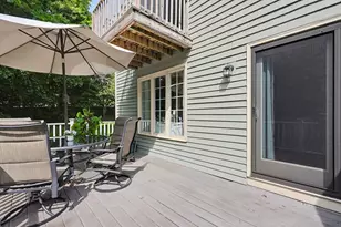 2 Strathmore Shire Dr, Uxbridge, MA 01569 - Photo 37