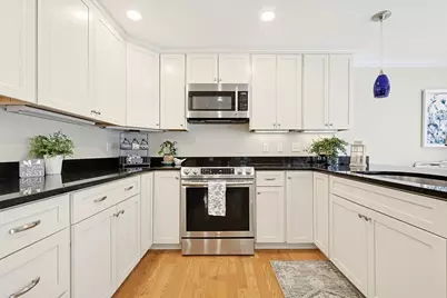 2 Strathmore Shire Dr #A, Uxbridge, MA 01569 - Photo 15