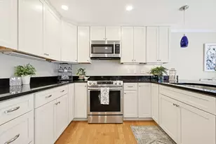 2 Strathmore Shire Dr, Uxbridge, MA 01569 - Photo 15