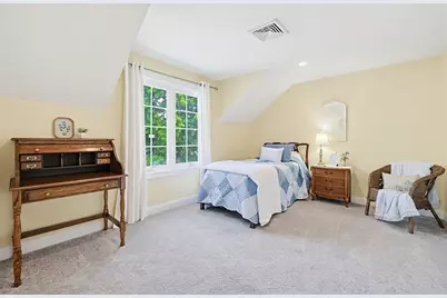 2 Strathmore Shire Dr #A, Uxbridge, MA 01569 - Photo 25