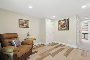 2 Strathmore Shire Dr, Uxbridge, MA 01569 - Photo 35