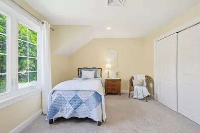 2 Strathmore Shire Dr #A, Uxbridge, MA 01569 - Photo 27