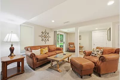 2 Strathmore Shire Dr #A, Uxbridge, MA 01569 - Photo 33