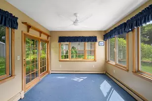 40 Bell Rd, Weymouth, MA 02188 - Photo 15