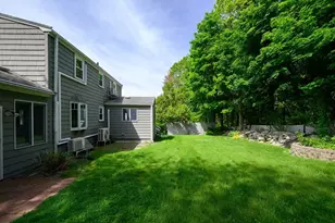 40 Bell Rd, Weymouth, MA 02188 - Photo 3