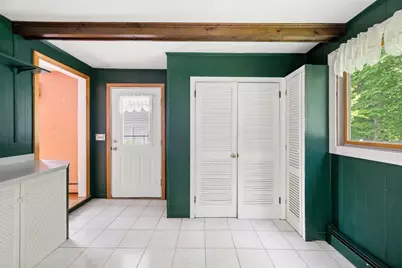 40 Bell Rd, Weymouth, MA 02188 - Photo 29