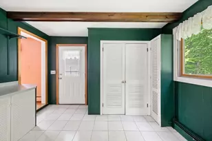 40 Bell Rd, Weymouth, MA 02188 - Photo 29