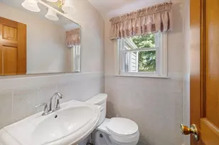 40 Bell Rd, Weymouth, MA 02188 - Photo 17