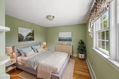 40 Bell Rd, Weymouth, MA 02188 - Photo 35