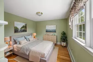 40 Bell Rd, Weymouth, MA 02188 - Photo 35