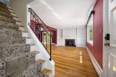 40 Bell Rd, Weymouth, MA 02188 - Photo 13