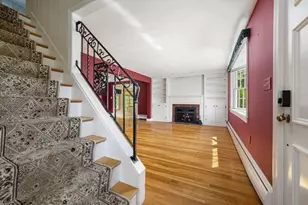 40 Bell Rd, Weymouth, MA 02188 - Photo 13