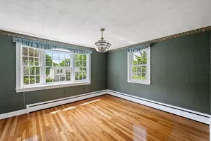 40 Bell Rd, Weymouth, MA 02188 - Photo 25