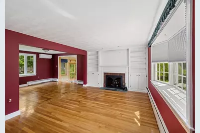 40 Bell Rd, Weymouth, MA 02188 - Photo 9