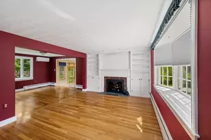 40 Bell Rd, Weymouth, MA 02188 - Photo 9