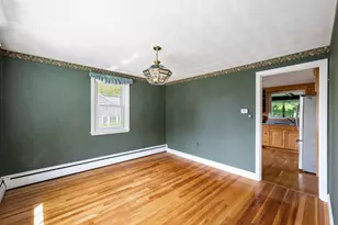 40 Bell Rd, Weymouth, MA 02188 - Photo 23