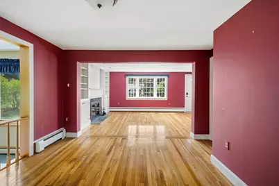 40 Bell Rd, Weymouth, MA 02188 - Photo 11