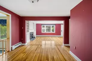 40 Bell Rd, Weymouth, MA 02188 - Photo 11
