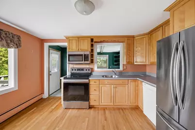 40 Bell Rd, Weymouth, MA 02188 - Photo 21