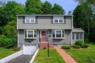 40 Bell Rd, Weymouth, MA 02188 - Photo 41