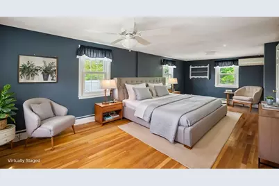 40 Bell Rd, Weymouth, MA 02188 - Photo 39
