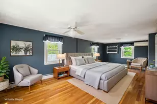 40 Bell Rd, Weymouth, MA 02188 - Photo 39