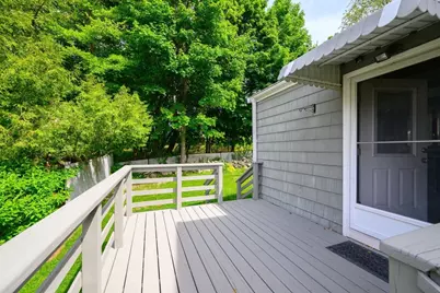 40 Bell Rd, Weymouth, MA 02188 - Photo 7
