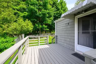 40 Bell Rd, Weymouth, MA 02188 - Photo 7