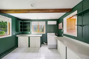 40 Bell Rd, Weymouth, MA 02188 - Photo 27