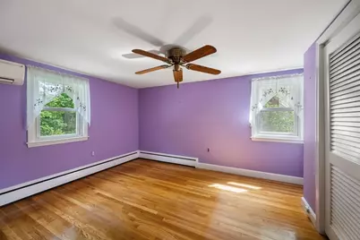 40 Bell Rd, Weymouth, MA 02188 - Photo 31