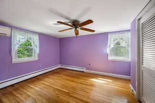 40 Bell Rd, Weymouth, MA 02188 - Photo 31