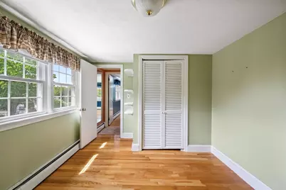 40 Bell Rd, Weymouth, MA 02188 - Photo 33