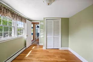 40 Bell Rd, Weymouth, MA 02188 - Photo 33