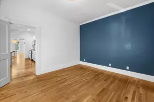72 Central, Somerville, MA 02143 - Photo 21