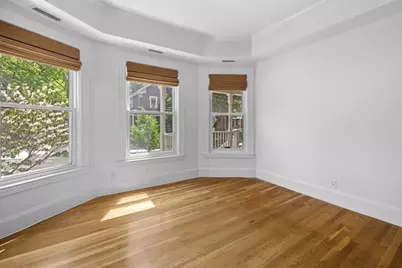72 Central #1, Somerville, MA 02143 - Photo 9