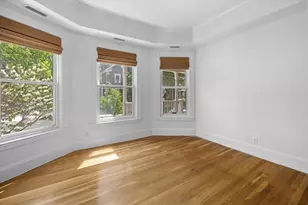 72 Central, Somerville, MA 02143 - Photo 9