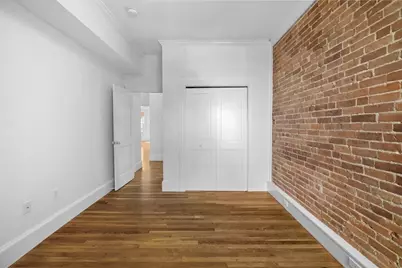 72 Central #1, Somerville, MA 02143 - Photo 23