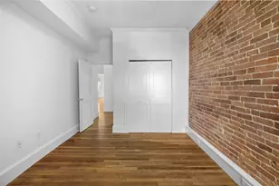 72 Central, Somerville, MA 02143 - Photo 23