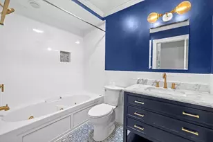 72 Central, Somerville, MA 02143 - Photo 27