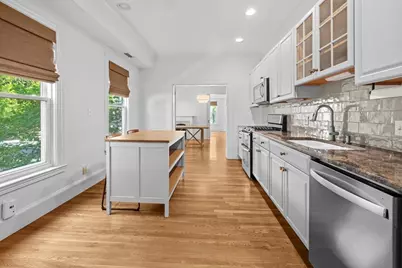 72 Central #1, Somerville, MA 02143 - Photo 17