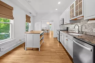 72 Central, Somerville, MA 02143 - Photo 17
