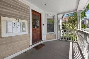 72 Central, Somerville, MA 02143 - Photo 5