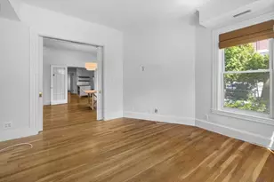 72 Central, Somerville, MA 02143 - Photo 11