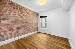 72 Central, Somerville, MA 02143 - Photo 23