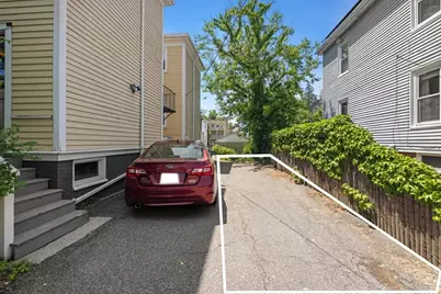 72 Central #1, Somerville, MA 02143 - Photo 29