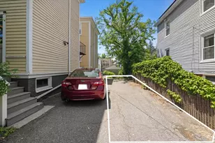 72 Central, Somerville, MA 02143 - Photo 29