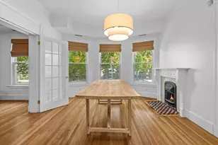 72 Central, Somerville, MA 02143 - Photo 17