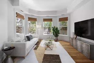 72 Central, Somerville, MA 02143 - Photo 1