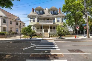 72 Central, Somerville, MA 02143 - Photo 7