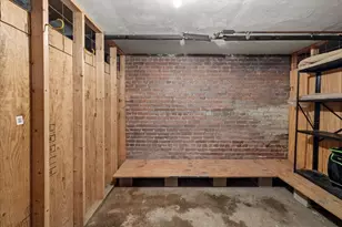 72 Central, Somerville, MA 02143 - Photo 27